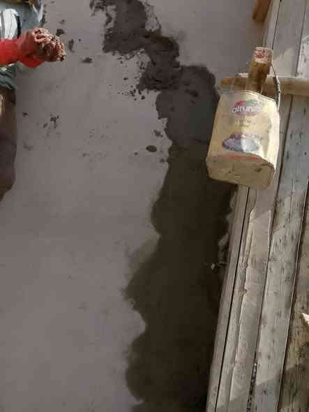 سلام عليكم
كادر عمل اي شقل نشتقل 
1فرش حجر 
2تصفير بيوت 
3تصعيد بلوك 
4تصعيد رمل 
5لبخ تكعيب 
6درز بيوت 
7تعديل تراب فوك تكعيبه 
8ندخل جص 
9تصفيط بلوك أساس تكعيبه 
10اذا معندك شقل اصلخنه بتعليق جزاك الله خير وهاذه رقمي ***********
