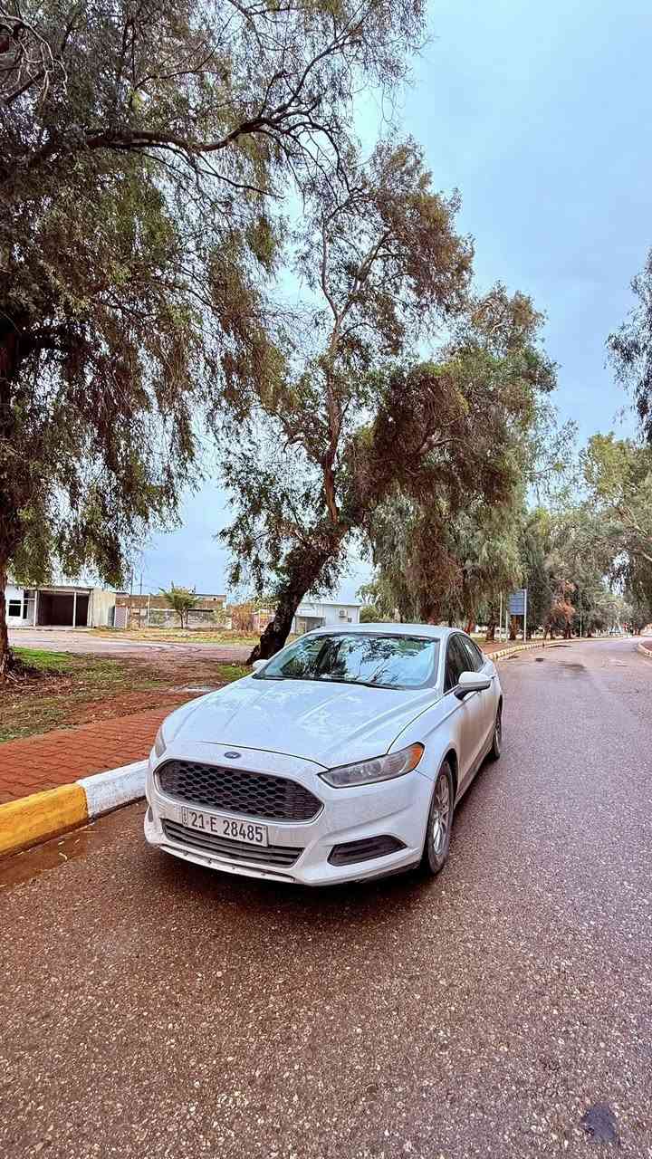 فورد فيوژن ٢٠١٦ محرك ٢.٥ مرغوب حادثها جاملغ و بونيت بدون دواخل ماشية ١٢٠ الف ميل
***********

سعر ١١٢$

فۆرد فیوژن ٢٠١٦ مەکینە ٢.٥ ئەمریکی ٢ پارچەی بۆیاخە چەمەلەخ و بۆنیت بێ ناو گرتن ١٢٠ هەزار مایل ڕۆشتووە

نرخی:١١٢$
