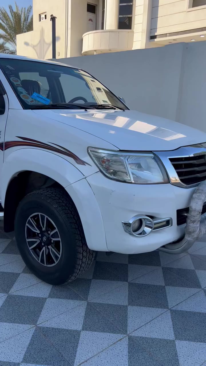 السلام عليكم موديل 14 كويتي سنويه مجدده جديد السعر 225


**إذا كنت صاحب هذا الإعلان وتريد حذفه لأي سبب، رجاءا أرسل رسالة إلى الدعم الفني**