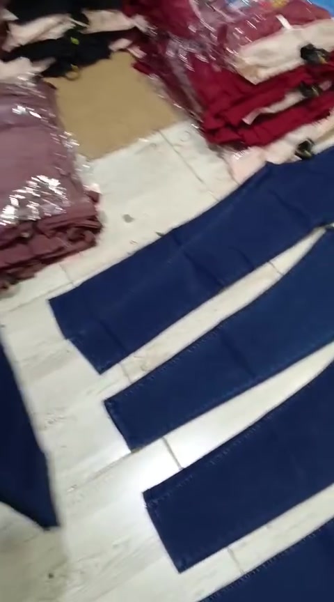 سعر حررررررق 🔥🔥🔥
سيريات نظامي فول ليكرة فقط لون واحد 
تركيا 🇹🇷 غازي عنتاب 
https://wa.me/905318334088


**إذا كنت صاحب هذا الإعلان وتريد حذفه لأي سبب، رجاءا أرسل رسالة إلى الدعم الفني**