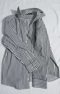 باله • قميص • توصيل الزعفرانيه