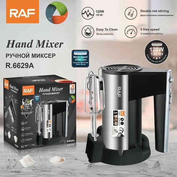 ✨عروض راس السنة ✨

توفرت مجموعه من الأدوات المنزلية 
الاجهزة الكهربائية في مجمع أبو محمد الكعبي 
للتواصل ومعرفه باقي التفاصيل دايركت ( خاص )
او تواصل على الواتساب👇
***********
#مجمع_ابو_محمد_الكعبي
