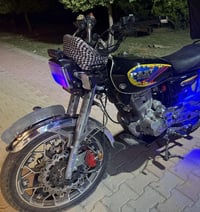 بارت عيتاني سوري 2025 ماكينة 200 للبيع  تواصل واتس 07776899773