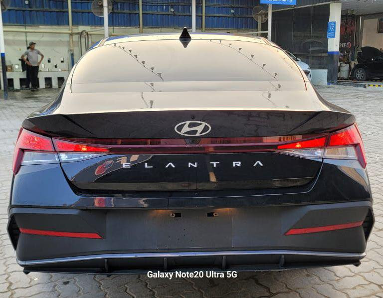 النترا 2024
وارد امريكي حادث سطحي  بدون دواخل صور الحادث مرفقة بالمنشور
مواصفات SEL بصمة تشغيل عن بعد رادارات نقطة عمي تحديد مسار شاشة ديجتال متصلة انارة ليد بالدشبول متغيرة الالوان الخ.. 
دخول جديد منفيست باسمي سعر 145 وبيها مجال بسيط 
***********
