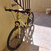 باسكال • مقاس ٢٦ • بيه مجال