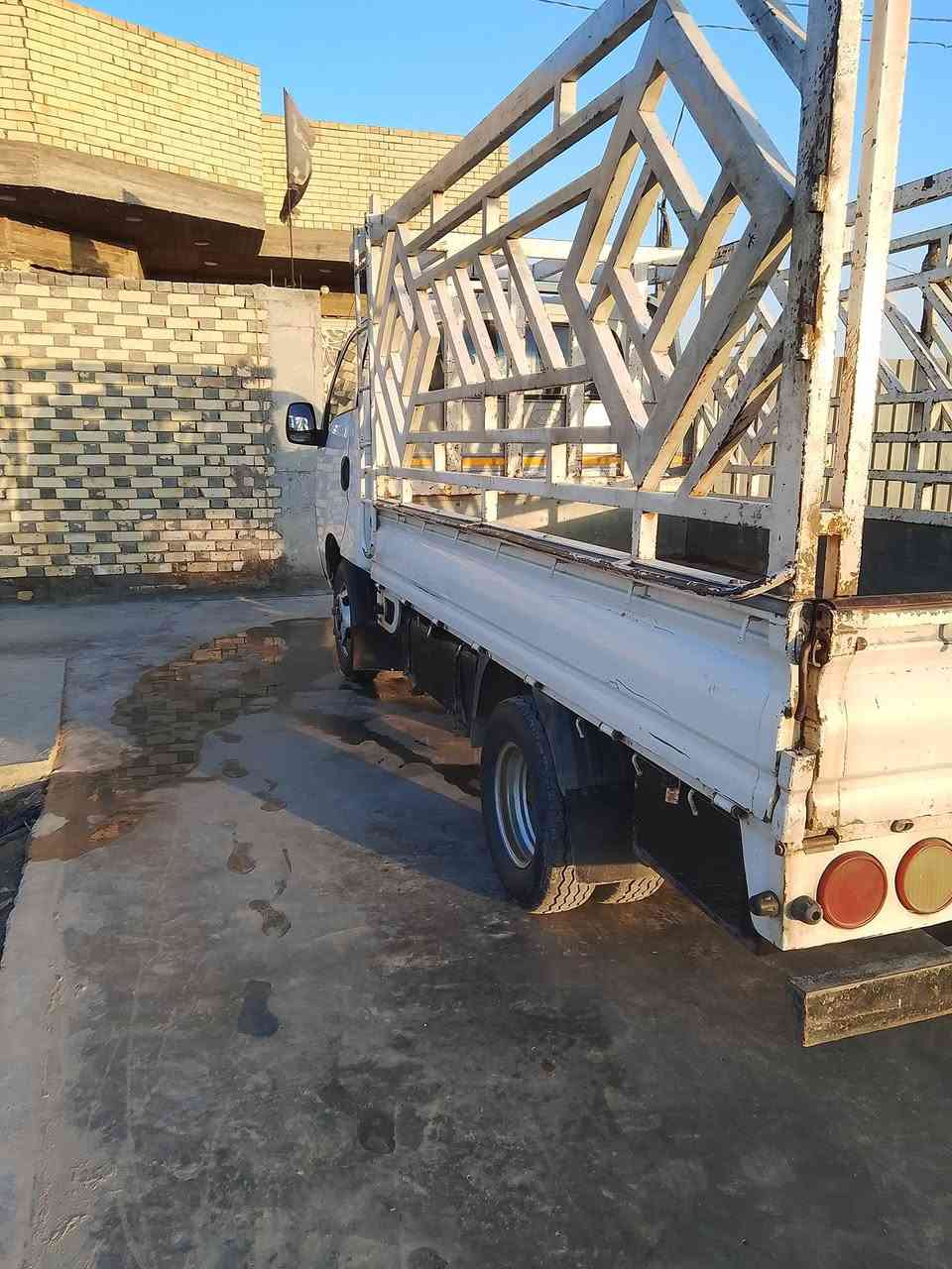 سلام عليكم كية لبيع موديل 13 ***********
