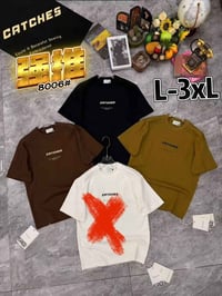 صيني ماستر • درزن ١٢ • قياس L-XXX