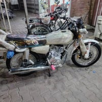 مطور • موديل ٢٠٢٥ • شراي