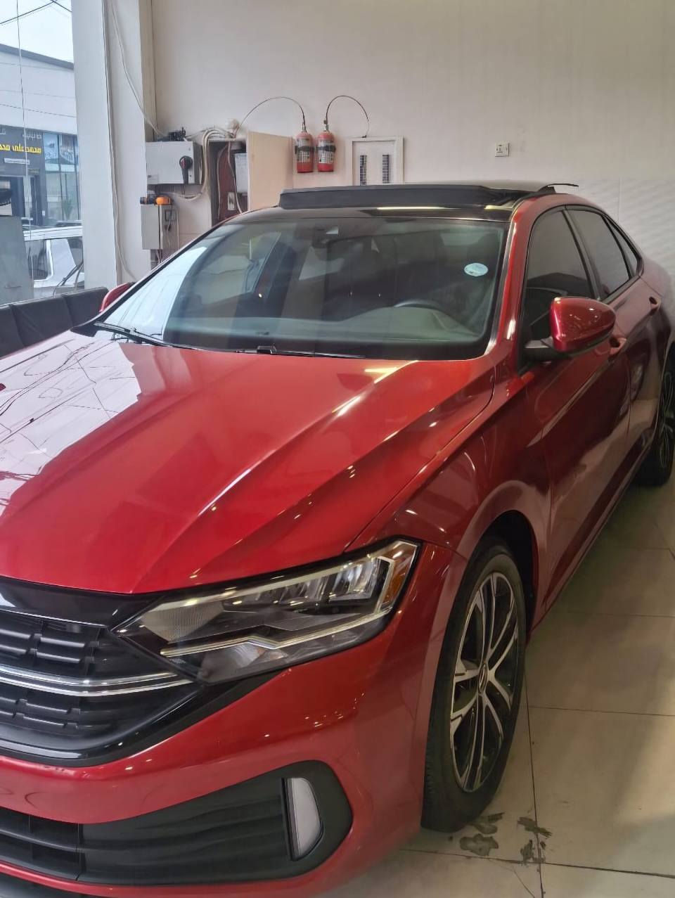 Volkswagen Jetta 2024

سعر مناسب

گێڕ عادی

فوول مواسەفات 

ژمارە کاتی

پێش و پشتی کەپسە ٣ پارچەی تەنیشتی بۆیاغە 

نرخ : 130$ 💵

*********** أربيل, العراق
