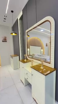 تخفيضات • عروض مستمرة • حجز خاص