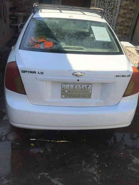 السلام عليكم سياره اوبتره 2012سنويه بسمي كبل تحول تاريخ لانتهاء 2028 مبدل بيهه جاملق لصفحتين وبنيد محرك كايم 
لتبريد جان شغال ثلج بس صار ليك بل بوري ما يكلفك بس غاز وسوي ليك لان مبدل منضومه كامله حداديه سالي شهرين من بدلتهه عامه تخم تاير امامي جديد ولوره سالي 3 اشهر من بدلهن 
رايدهه 55 ورقه وبيهه مجال للشراي مكاني بصره مطار بصره الدولي ***********

