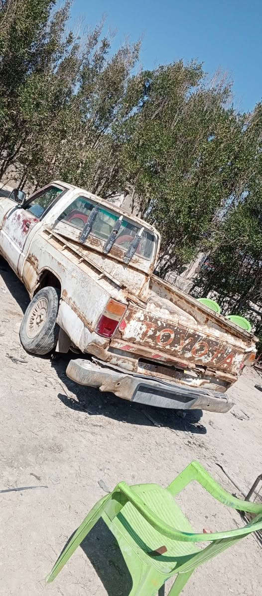 بيكم85 للبيع مكينه مال كريتول بيها بخار كير يخبل اكسل يخبل كاردن كامله ارقام وسنويه نجف وراعيها جاري ابو سنويه يكاتبك 
بعد هو يحولك يسويلك وكاله انت وياه 
سعرها 11ورقه مكاني بابل جبله
‏‪***********‬‏
