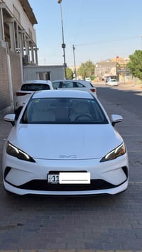 سيل فايف ٢٠٢٥ • جلد داخل ابيض • ماشيه ٧٠٠٠