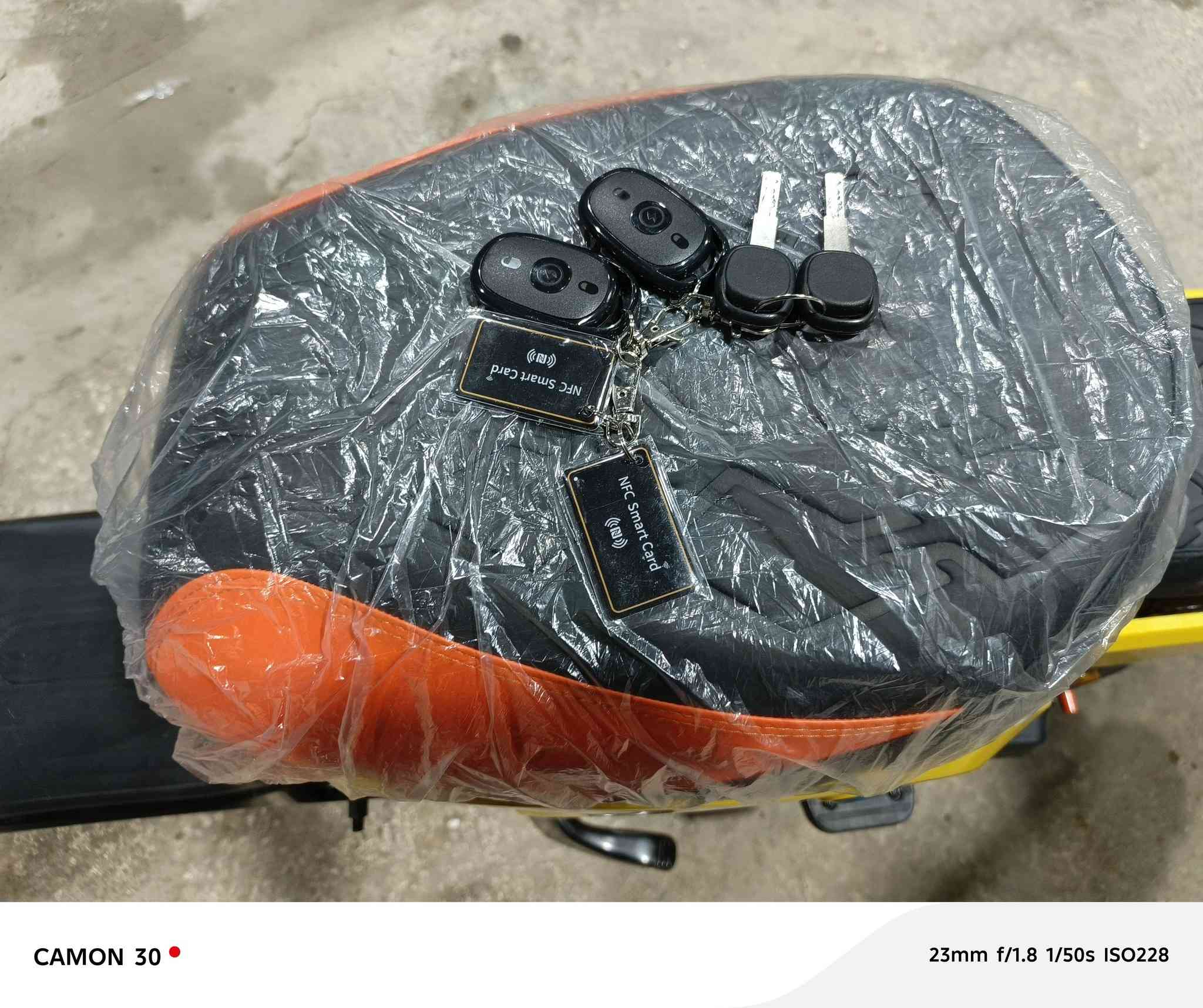 اللهم صلي على محمد وال محمد
وصلت حاويه دراجات شحن نوع 
ار 9 وار 10
كلاسك 
باسكلات بناتي 
جديد مامستخدم
شركة BD و سانتوس مديل 2022
عنوان ناصريه مركز جسر السريع مجمع شمس اليابان
***********
