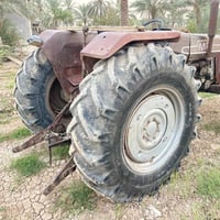 للبيع مكينة فوركس انكليزي موديل 1982حجم 275 مكينة جاهزة العنوان بغداد ...