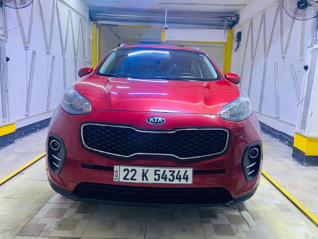 سبورنج 18. رقم أربيل خليجي عماني مكفوله من الصبغ والبارد مكان المحاويل مراوس اوبيع 173 
***********
