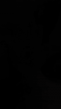 السلام عليكم الدراجه للبيع مكفوله برغي ممفتوح بيها موديل 16 قبل 24 يوم ماخذها رقمي واتساب ***********
