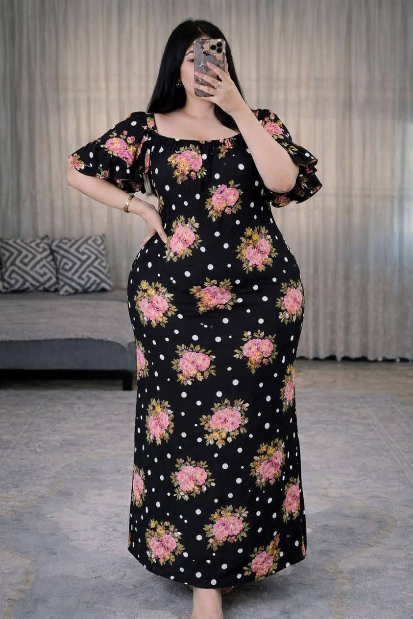 هنا باريس  👗 🔥🔥 
اول موديلات الموسم
وجبه جديده 
دشاديش قياس خاص 
بس ٨  الف

https://www.instagram.com/paris__fashio?igsh=MWc4YTU2dmhwNXpvNw==

‌‎_____________
‌‎خطوات الحجز :
‌‎1-ارسال صورة الموديل 👍🏻
‌‎2- رقم الهاتف + العنوان المضبوط 💜
——————————————
‌‎😍🧁العنوان:
الديوانية  الجزائر 
مقابل برج الامراء
توصيل ٣  الف الديوانيه 🥳
توصيل محافظات ٥ الف
———————————————


**إذا كنت صاحب هذا الإعلان وتريد حذفه لأي سبب، رجاءا أرسل رسالة إلى الدعم الفني**