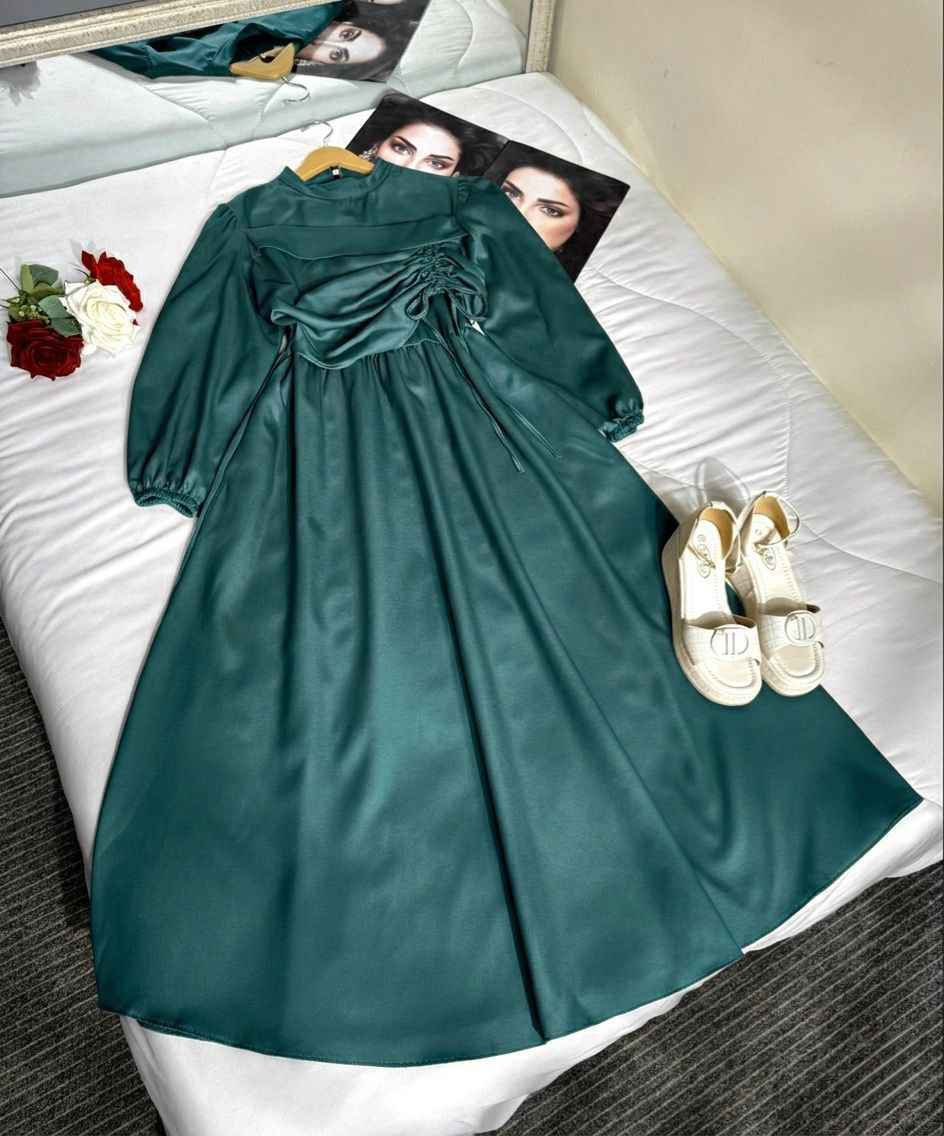 فستان كلوش❤‍🩹
السعر 27 توصيل مجانا
خامة هوريم دابل تركي
قياس 42-44-46-48 بغداد, العراق


**إذا كنت صاحب هذا الإعلان وتريد حذفه لأي سبب، رجاءا أرسل رسالة إلى الدعم الفني**