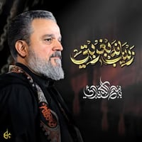 بيت زراعي للبيع • بيت للبيع كرادي • عقار للبيع • بيت قديم للبيع • قطعة...