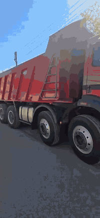 سلام عليكم البي عگرب بلادي مكفول موديل (96) سيارة على وضع شركة بدي دك جديد  ***********
