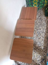 طبلات للبيع بدون كسر سعر ١٠الف قفل. جسرديالئ استفسار ٠٧٧١٣٩٦٠٥٠٠