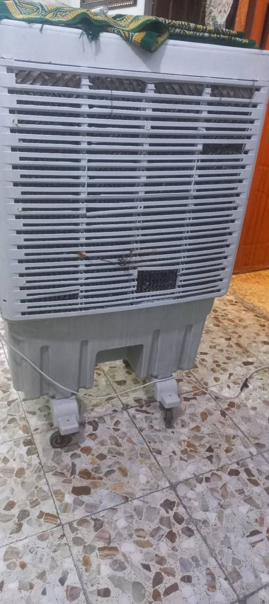بيها صوت ب الريشة للبيع


**إذا كنت صاحب هذا الإعلان وتريد حذفه لأي سبب، رجاءا أرسل رسالة إلى الدعم الفني**