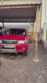 السعر 175 ‭0777 369 7000‬