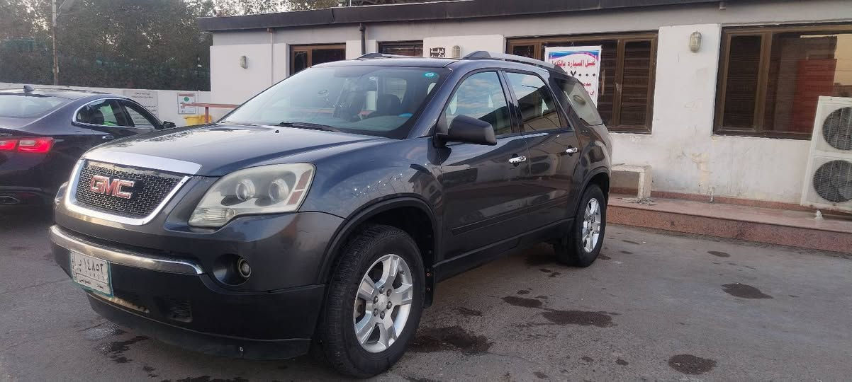 جمسي اكاديه. ( بيع او مراوس)   مديل 2011 مكفوله كفاله عامه عده البنيد مبدل نفس الون بدون صبغ سياره جديده معنه الكلمه جاهزه من كلشي ومناقصهه برغي كير مكينه بلاد 6 سلندر تبريد تدفئه تخم تأيرات جديد مكينه كير بل باكيت السعر 92 مكان بغداد ***********
