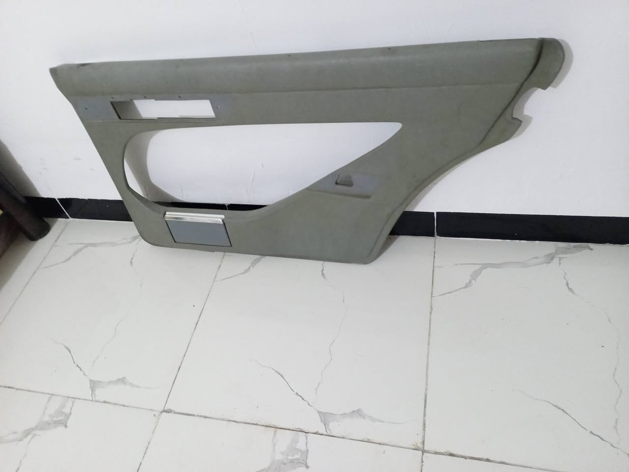 السلام عليكم بطاين مارسدس جانبو باب طويل صاجات ويدات موجودات بسعر مناسب للبيع


**إذا كنت صاحب هذا الإعلان وتريد حذفه لأي سبب، رجاءا أرسل رسالة إلى الدعم الفني**