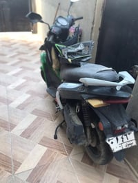 صيني • ١٢٠ • خاص