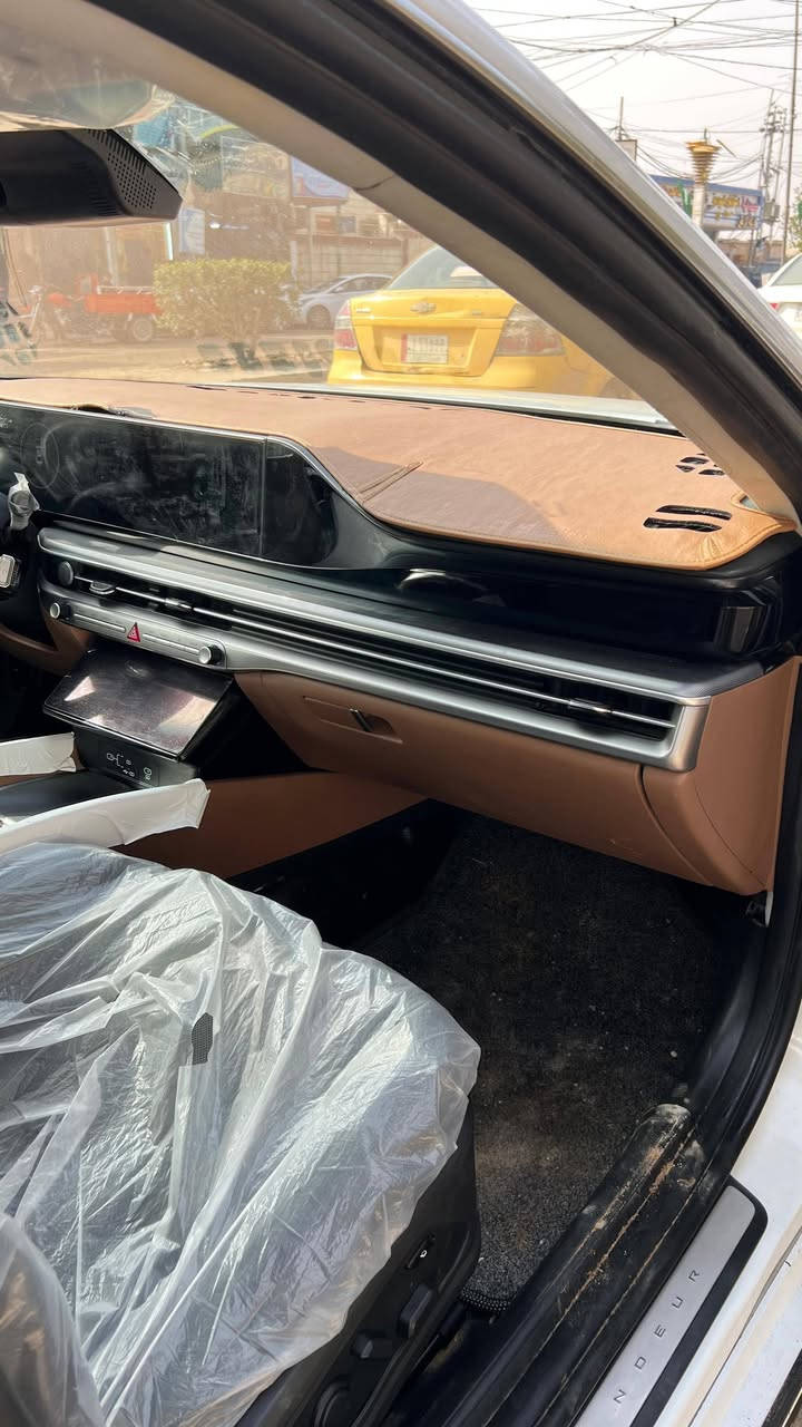 ازيرا فل كامل
٢٠٢٤
سونارها مرفق
ماشية ٣٠ الف
بيع او مراوس ب k3 22
محتاج فرق
السعر 170 

***********
***********
