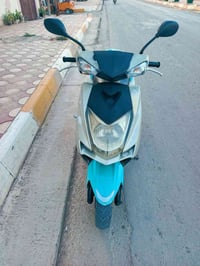 صافيه • ياباني • مبادلة ايفون