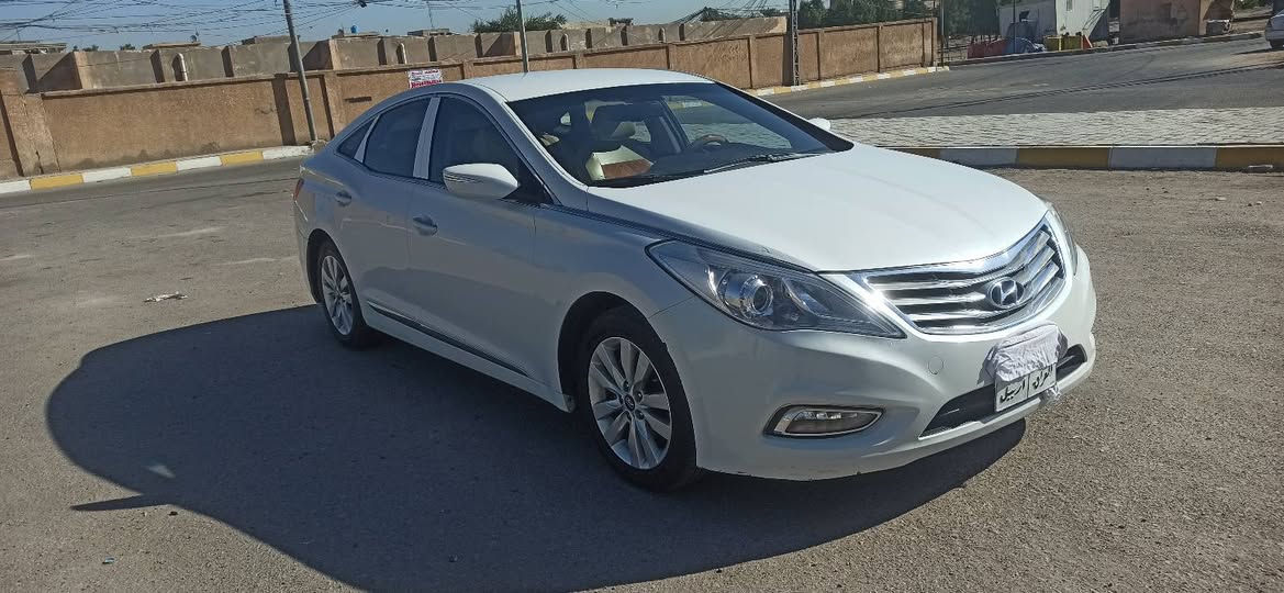 ازيرا موديل 2014
الرقم اربيل الماني بيها وكاله باسمي تحويل أو وكاله مضمونه 
جاهزه ما بيها اي نقص سياره مال جناي بدون حادث  فقط كما مبين بالسونار المرفق مع الصور السعر النهائي.. قفل 115 ورقه  تعال وشوف بعينك واحكم واللي يحب تفاصيل اكثر يتواصل وياي عبر الارقام...
***********
***********
