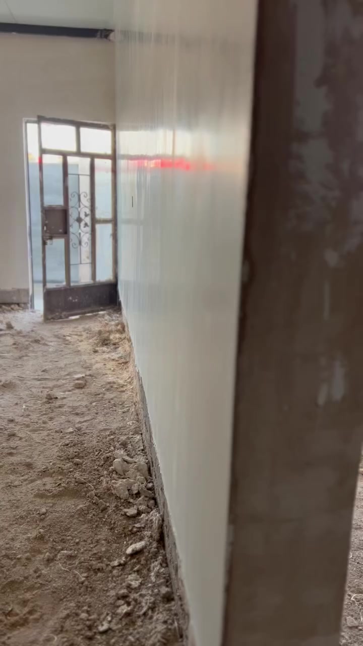 سلام عليكم كادر جص وبورك ولبخ ونثر ***********
***********
