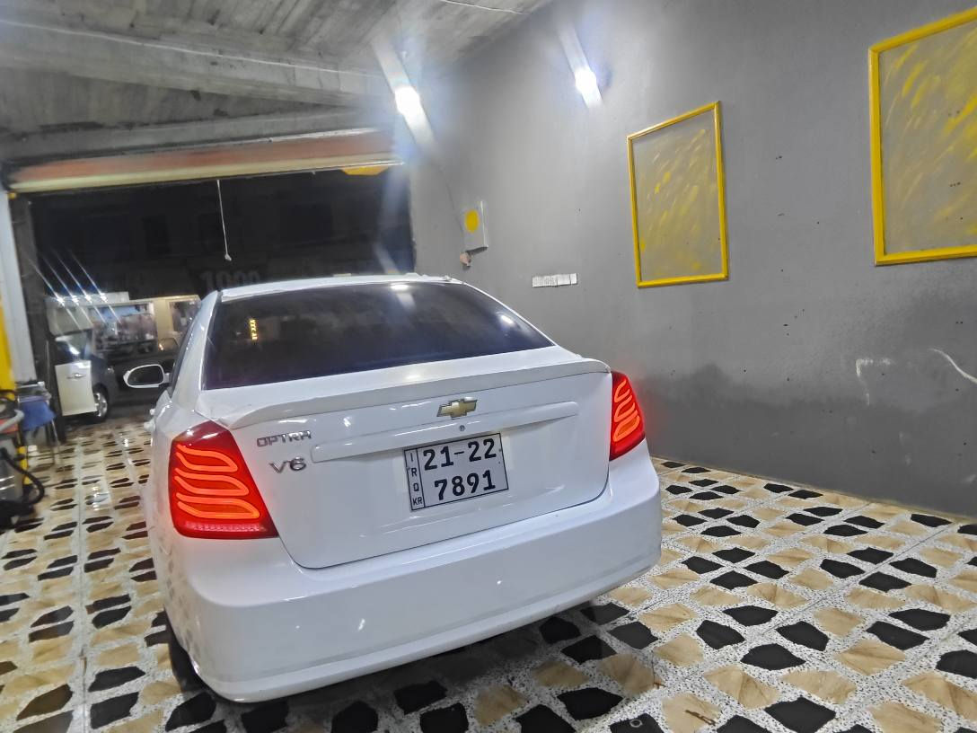 ئۆڀترە 2012 گێرئۆتۆماتیک مکینە بەشەرت  (ساخ) موس بڕوە بەشەرت  ماڵی دۆستە Iran


**إذا كنت صاحب هذا الإعلان وتريد حذفه لأي سبب، رجاءا أرسل رسالة إلى الدعم الفني**