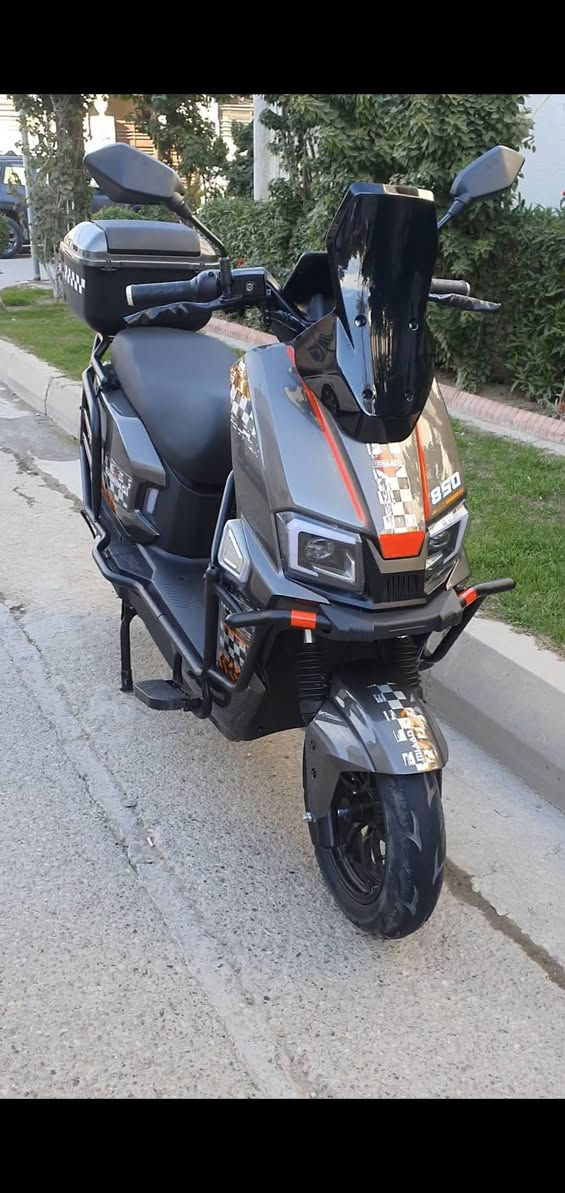 صاعقه جديده ملف ٣٠٠٠ السعر مليون ***********
