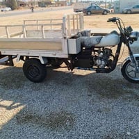 ستوته • ٢٠٠٧ • مكفولة