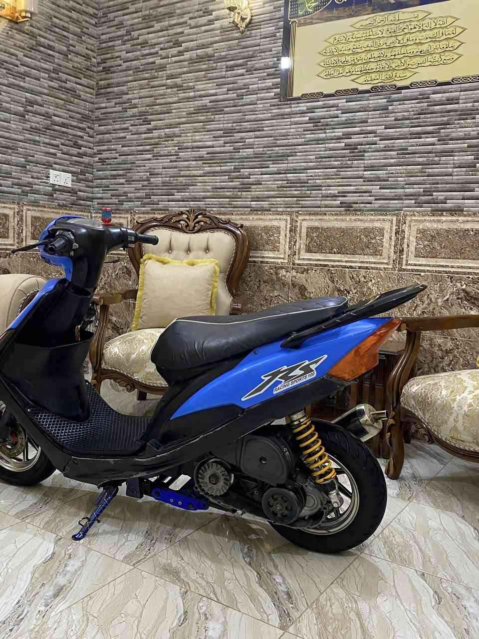 السلام عليكم ماكس عدله للبيع بوشه 55 
دبلات رياضي شيال رياضي وياله قبق عنبار نضافتها مبينه بل صور ؟ديالى بعقوبه 
استفسار :***********
