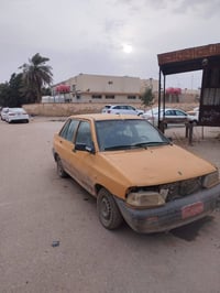 سايبا • ٢٠١٢ • الديوانية