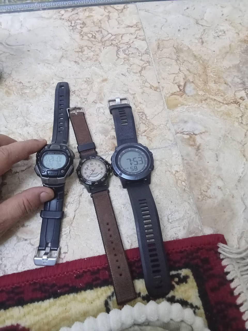 رقم الهاتف ***********
