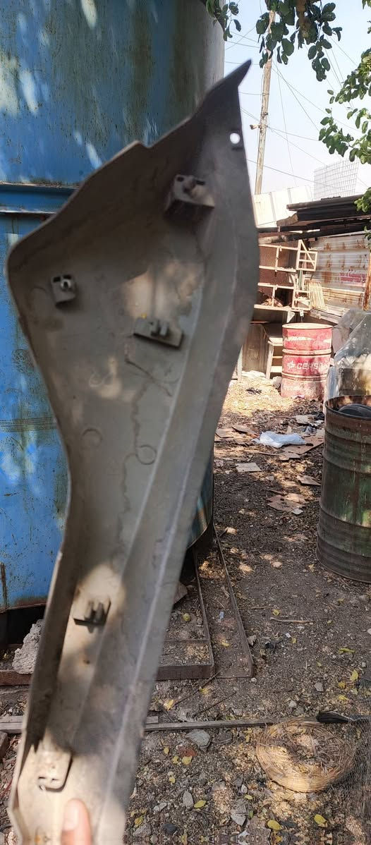 لبيع 
زعفرانية 
***********
