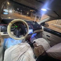افيو • ٢٠١٠ • مكينة ١٦٠٠