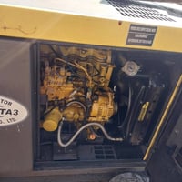 بغداد • مكاني • أجهزة منزلية