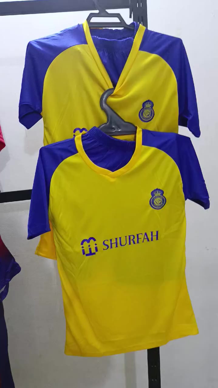 الاولاد والبنات الحلوات ❤️😍♥️ للناس الراقيه الورود ❤️ 

دا ياخذون منه حتّى للبنوتات الحلوات إكبار والصغار ❤️😍 

ابو دشير ♥️ مقابل حامد ابو الشربت ❤️ المحل والمكان ❤️ الجزره الوسطيه بين الشارعين العام الرئيسي للسيارات ♥️ التواجد الساعه الثانيه ظهرا إلى السابعه مساءا ♥️😍❤️🥰♥️😍


**إذا كنت صاحب هذا الإعلان وتريد حذفه لأي سبب، رجاءا أرسل رسالة إلى الدعم الفني**