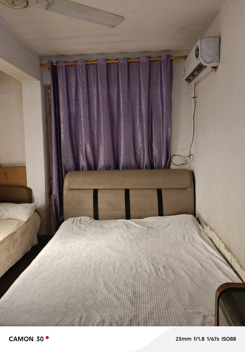 غرفة نوم تركية للبيع مستعملة بغداد


**إذا كنت صاحب هذا الإعلان وتريد حذفه لأي سبب، رجاءا أرسل رسالة إلى الدعم الفني**