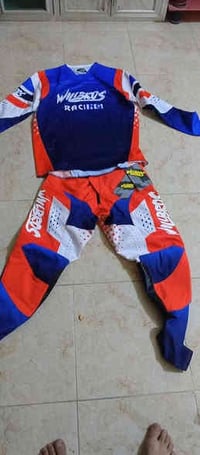 اسعار جوه السوك اذا شراي ادخل خاص لو راسلني وتامر امر 07810225918