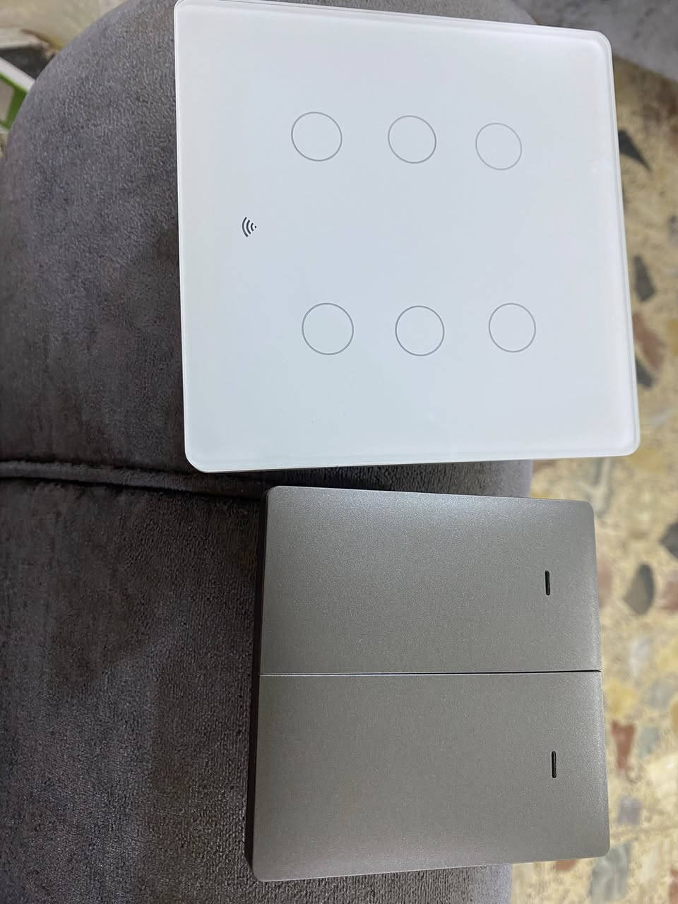 للبيع


**إذا كنت صاحب هذا الإعلان وتريد حذفه لأي سبب، رجاءا أرسل رسالة إلى الدعم الفني**