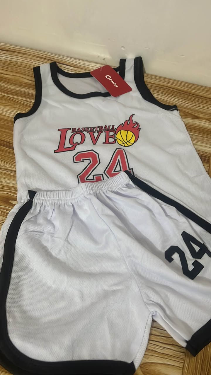 ملابس العيد توفرت يمنا وبأنسب الأسعار 
بضاعه اوربيه بات بات تجنن للاستفسار والطلب يرجى التواصل ع الخاص تكريت, صلاح الدين


**إذا كنت صاحب هذا الإعلان وتريد حذفه لأي سبب، رجاءا أرسل رسالة إلى الدعم الفني**