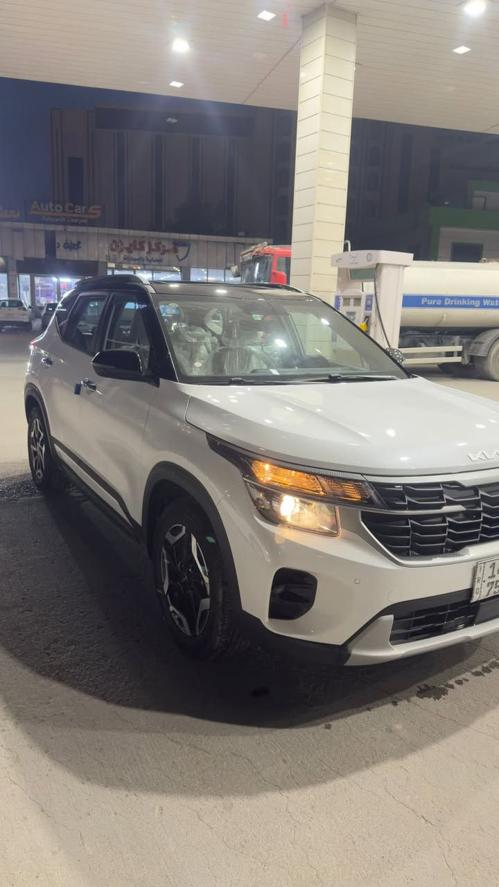 سياره للبيع  سياره بيها طكتين خفيفه  كلش 
سياره في وضع زيرو ماشيه 7 الاف باقي بيها 3تبديلات دهن مجاني في شركه محرك 1500 5راكب سياره رقم انكليزي بصره سياره تحويل ثاني يوم رقم هاتف *********** سعر خاص
